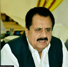 #Breaking_News
وزیر اعظم نے کسانوں کے 
زرعی قرضوں میں 400 ارب روپے کا 
کیا۔ اضافہ
دسمبر تک 800 ارب روپے کا ہدف حاصل کرلیاتو بڑی بات ہوگی
کوشش ہے پیداوار اتنی ہو کہ گندم درآمد نہ کرنی پڑے،طارق بشیر چیمہ
<a href="/GovtofPakistan/">Government of Pakistan</a> <a href="/CMShehbaz/">Shehbaz Sharif</a> <a href="/ChTariqBashirC1/">Tariq Bashir Cheema</a>