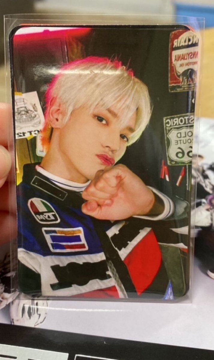 howpoca's tweet photo. 엔시티 태용 부산팬싸 포카 양도받아요 
디엠 주세요 🙇🏻‍♀️

준포, 준미포 (받아요)

buy⭕

dm me please . 

korea bank - address ⭕️

‼️NO SCAMMERS‼️

NCT 엔시티 127 태일 쟈니 태용 유타 도영 재현 정우 마크 해찬 2Baddies 셀포 컨포 랜포 트래카 트레이딩 카드 부산팬싸 포카 taeyong https://t.co/uh8Y0gYvkK