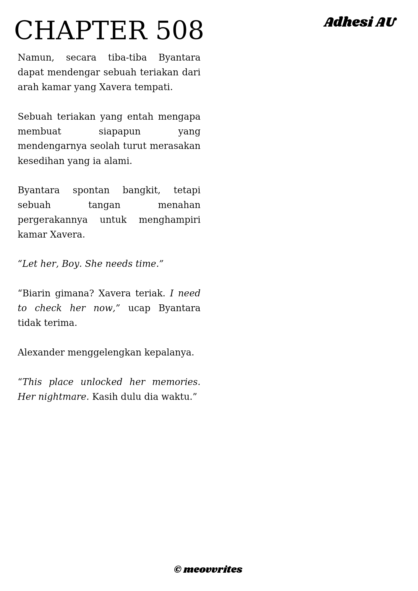 ً on Twitter "—5O8 https//t.co/EFEvZN826U" / Twitter