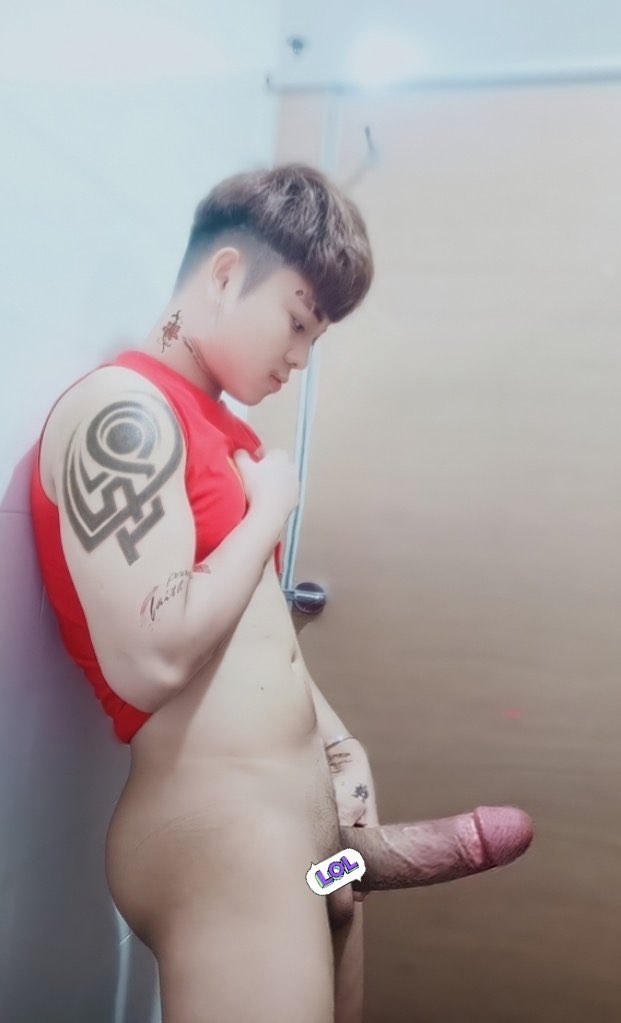Hotdoc70865479's tweet photo. បេបុី ម៉ាយលើប🥰🥰 https://t.co/Oxz8swFt6g