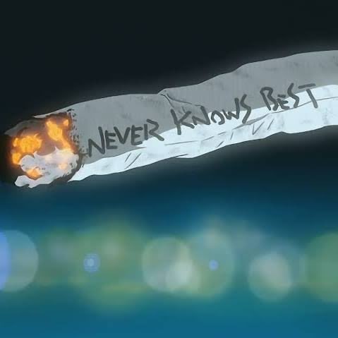 Zing=Nicks tweet media