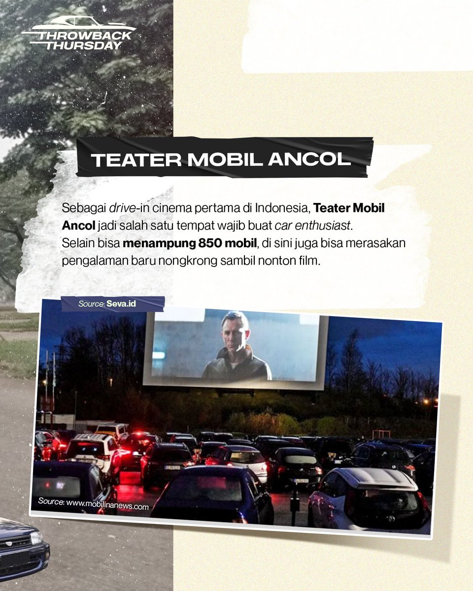 Official Fastron tweet media