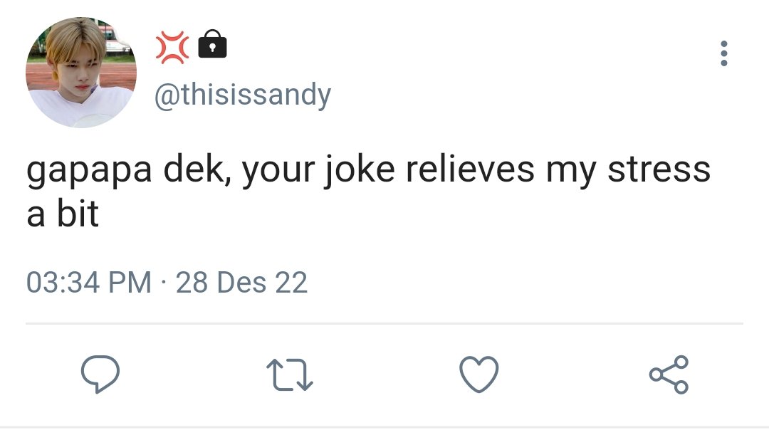 leogophile's tweet photo. #Hoonki onetweet
from sandy raiki universe

; perkara typo

CW // marriage life, harshword. https://t.co/2BcHUPqRXF