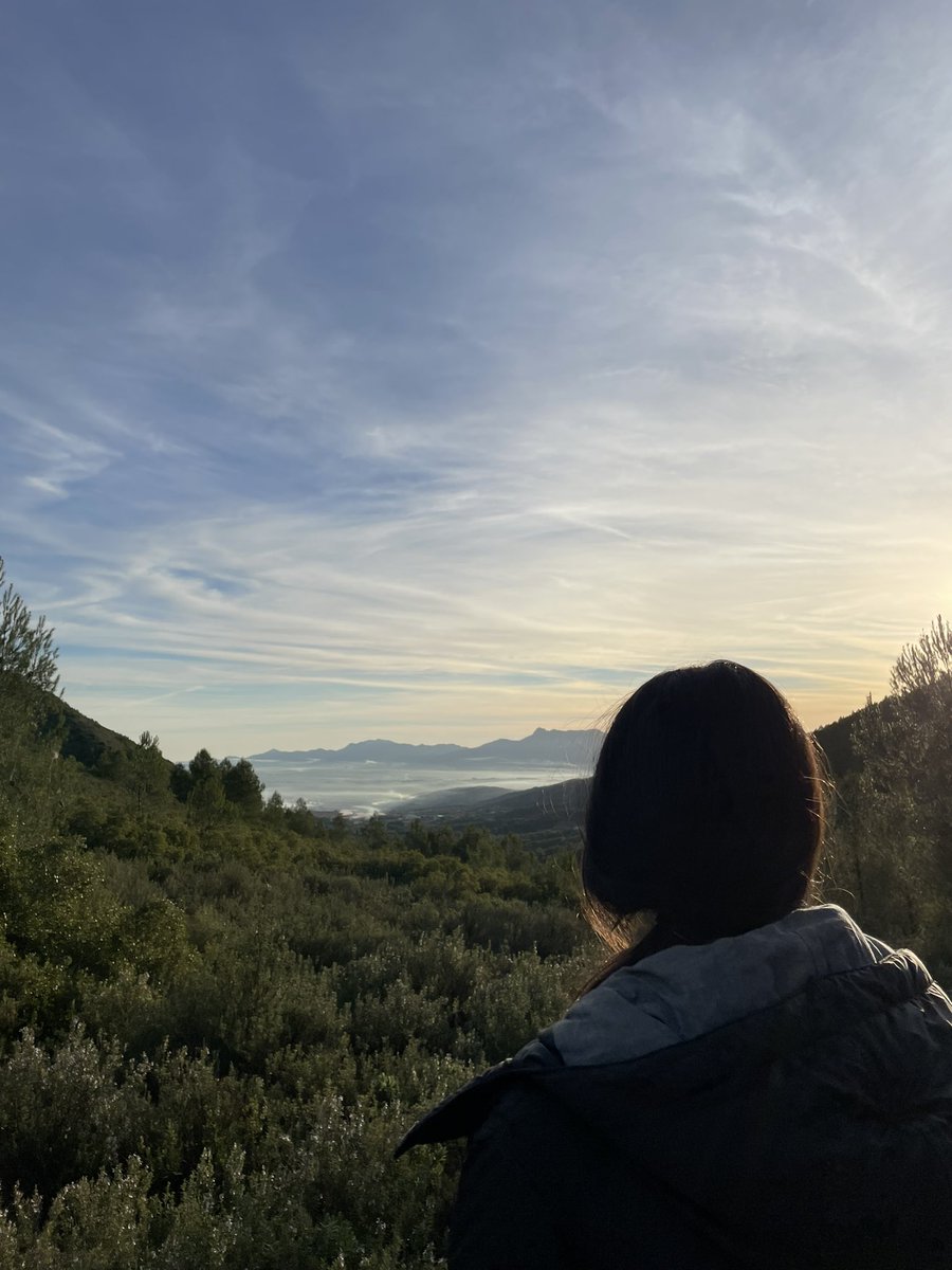 ampimmb's tweet photo. Persona favorita y lugar favorito📍 https://t.co/0csJPAXVIX