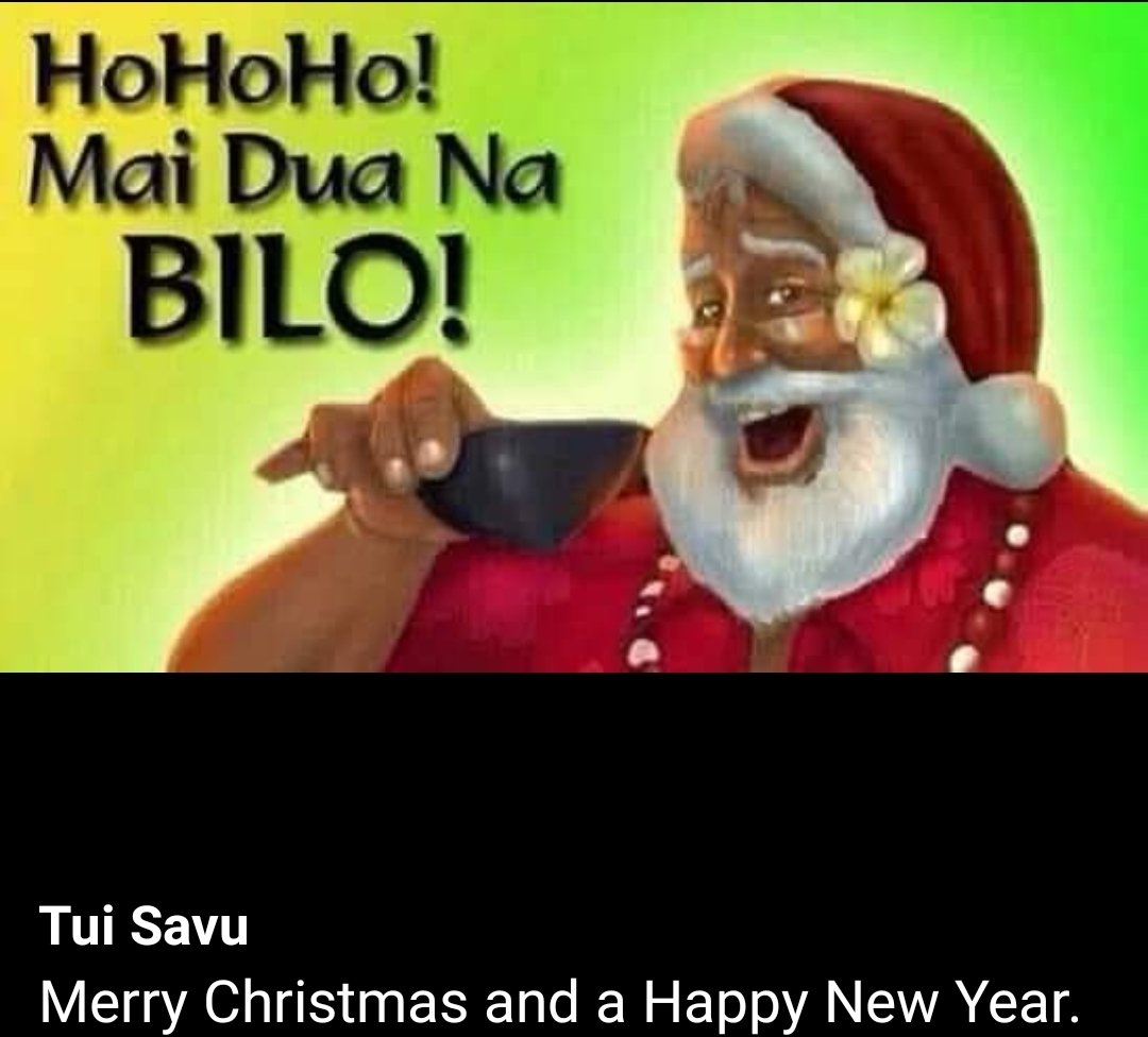 FijianLanguage's tweet photo. We're committed to fulfill obligations with 🇳🇿MPP Language Unit. Team @fijian_academy on track with digital #BureNiVosa to be rolled out in New Year 2023. @RadioViti has started ON AIR Lessons November 2022 @FijianLanguage @KvtKings @fijian_women @Viti2013 @Fijian_Language https://t.co/ke33tqCHa2