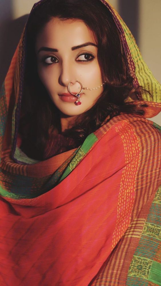 nishachauha's tweet image. इतना बेताब ना हो,मुझसे जुदा होने के लिये...

तुझको आँखों से नही...दिल से जुदा करना है...
#निशा