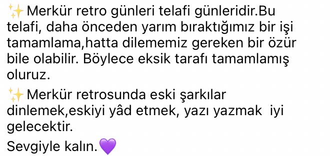 astronefes's tweet photo. https://t.co/3KXbSjsMYD