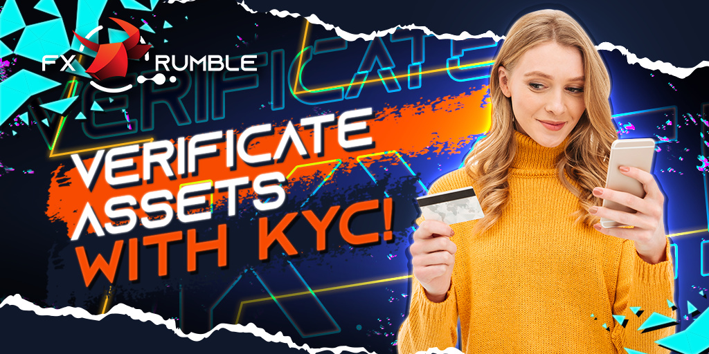 Fx Rumble tweet media