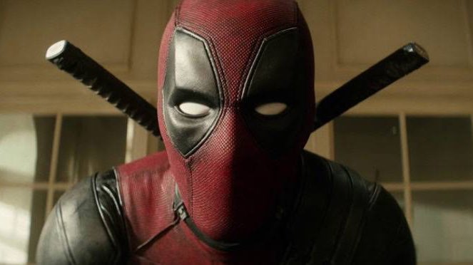 MCUSource's tweet photo. RUMOR: Ryan Reynolds will appear as Wade Wilson/Deadpool in #Avengers: THE KANG DYNASTY &amp; SECRET WARS! https://t.co/zW0lLQd3ZL
