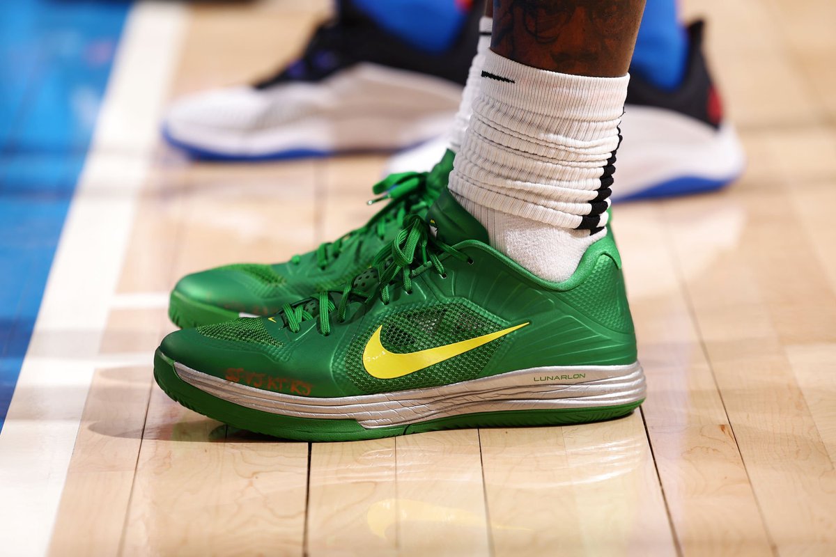 Kicksvision tweet media