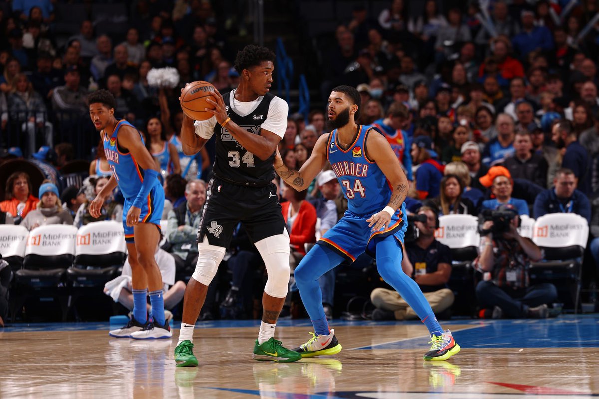 Kicksvision tweet media