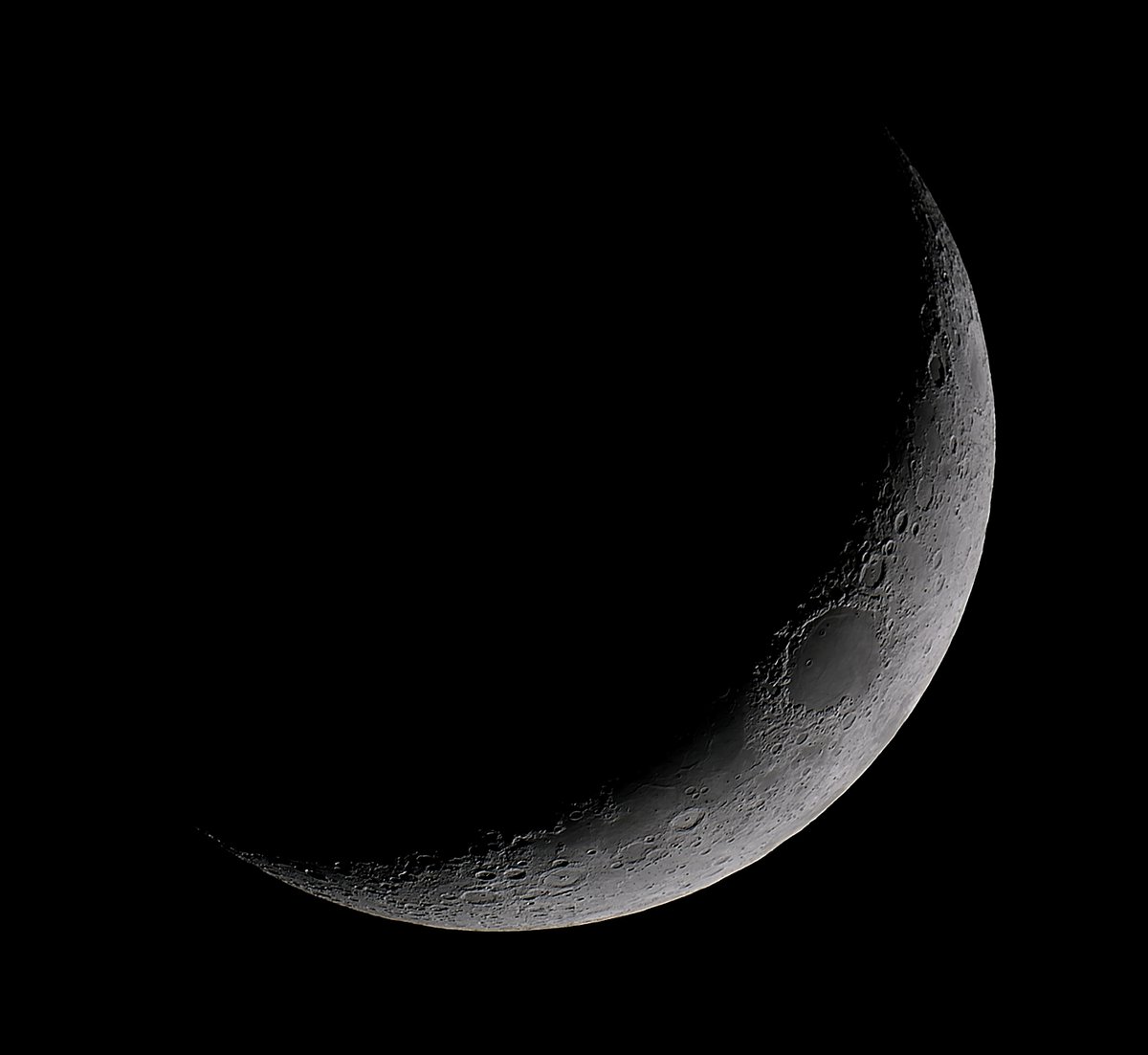ximonarizko's tweet photo. Arbaiungo uzta #Ilargia #Andromeda #Jupiter eta #Saturno. #Maksutov127 teleskopioa eta #FujiXT2 kamera erabilita https://t.co/D1uiHDxO04