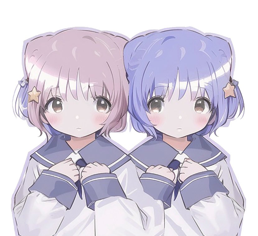 「」|霊園のイラスト