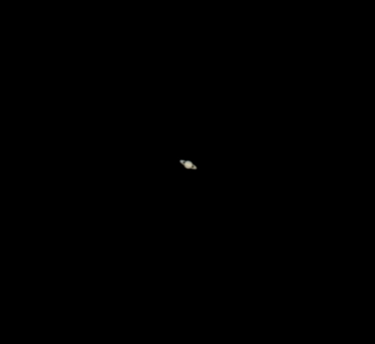 Arbaiungo uzta #Ilargia #Andromeda #Jupiter eta #Saturno. #Maksutov127 teleskopioa eta #FujiXT2 kamera erabilita
