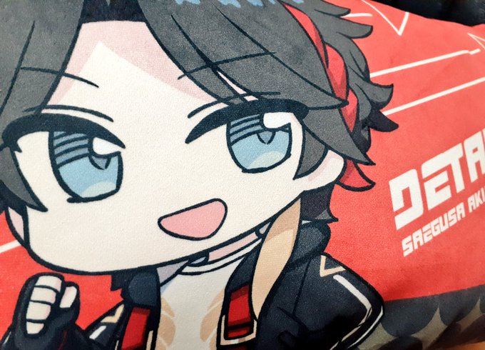 TL見てると開店と同時に買ってる人多すぎてさすがに全部売り切れたかな～って思いながら行ってきたけど枕とマット買ってもらえた!!流石田舎万歳!!(?) 