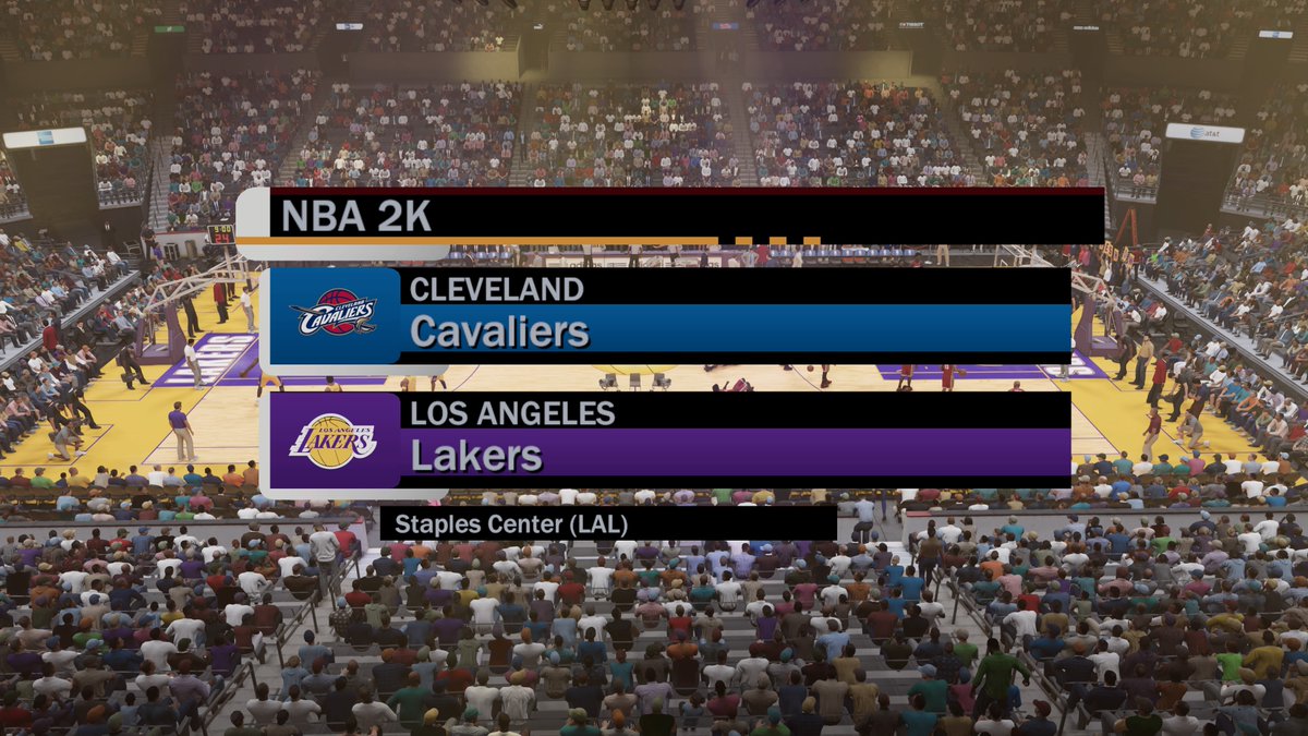 #PS5Share, #NBA2K23