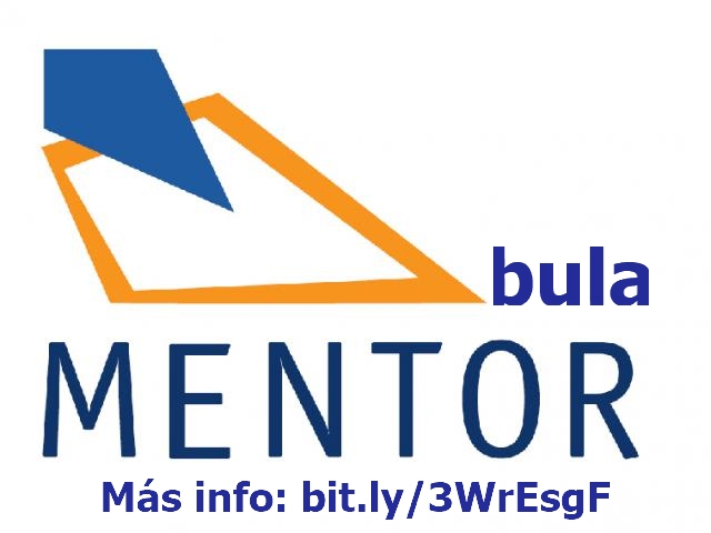 EPACasetas's tweet photo. Bula Mentor certificará un 50% de horas extra de formación al alumnado que realice el examen final con su propio portátil.
Importante consultar las condiciones en el siguiente enlace:
Más info: https://t.co/Exw2JbCNQ9 https://t.co/GisqhYbyGo