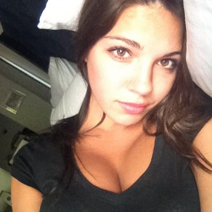 My room is a judge free zone were you can feel free to be your naughty freaky:)