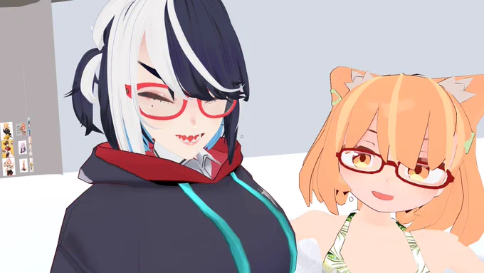 もう1枚 