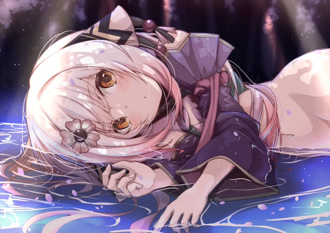 1月→びふぉーあふたー的な→12月成長してんのか解らん 