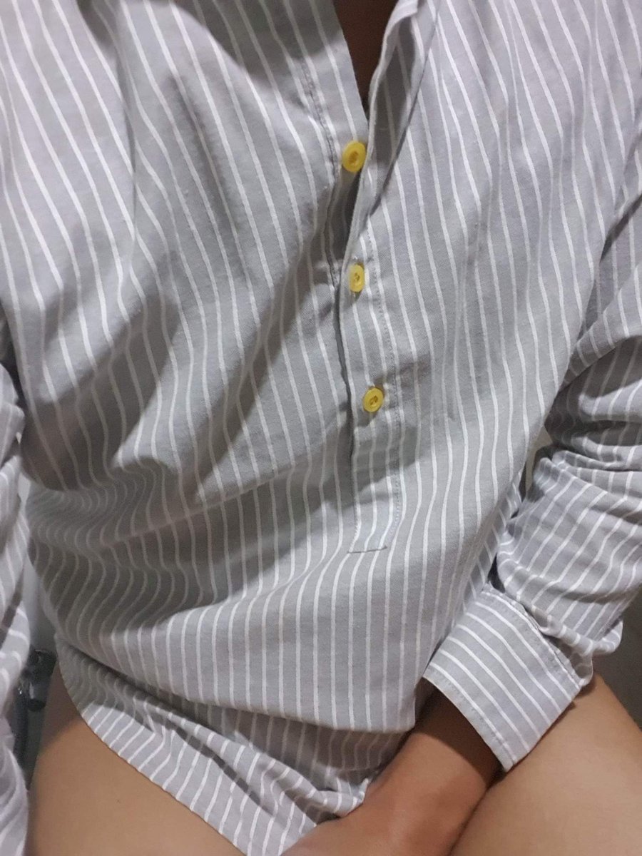 รักมากก็เจ็บมาก😔