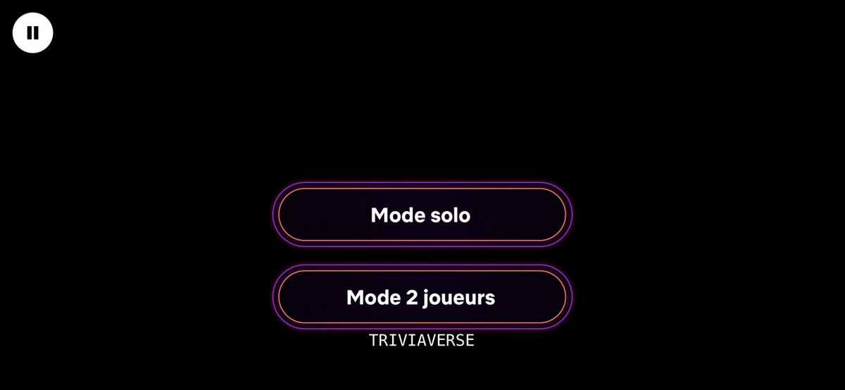 caca_chanel's tweet photo. #Triviaverse #Netflix https://t.co/irwAilCPXv