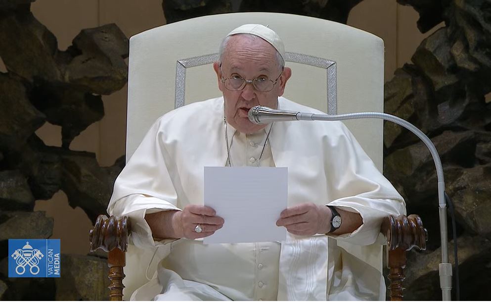 Cindy Wooden tweet media