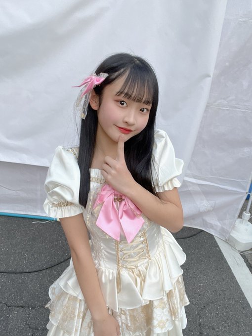 Twitterのコスプレ画像25