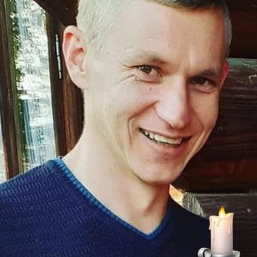 EuromaidanPress's tweet photo. For love of country they accepted death &amp; thus resolved all doubts &amp; made immortal their patriotism &amp; their virtue

We honour the men&amp;women who laid down their lives for Ukraine
 
RIP- Mariana "Kvitka" Triasko, Mykola Vandrovsky, Anatoliy Melnychuk, Mykola Handera

#ArmUkraineNow https://t.co/Ybv3k2zOck