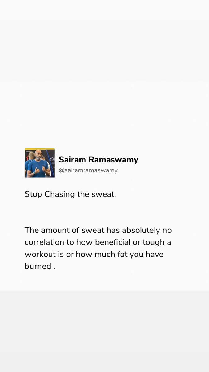 sainikhil99's tweet photo. https://t.co/uvkpZwjTek