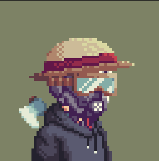 Scent.Sol | Official | LIVE MINT tweet media