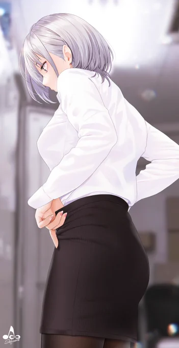 #今年も残りわずかなのでお気に入りの4枚を貼る 