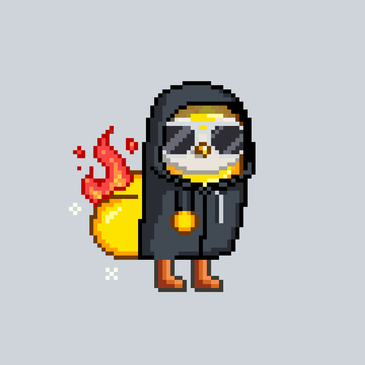 m∆rcUS tweet media