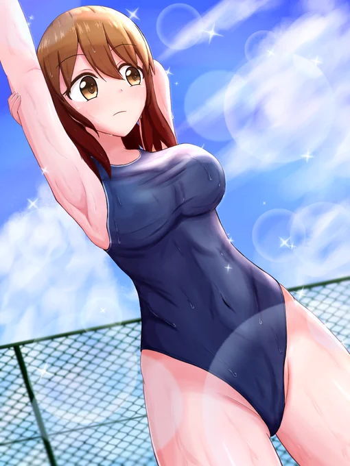 #2022年自分が選ぶ今年の4枚 いいね数が多くて自分でも満足のいく出来だった4枚がこれらですかね今年もありがとうございました 
