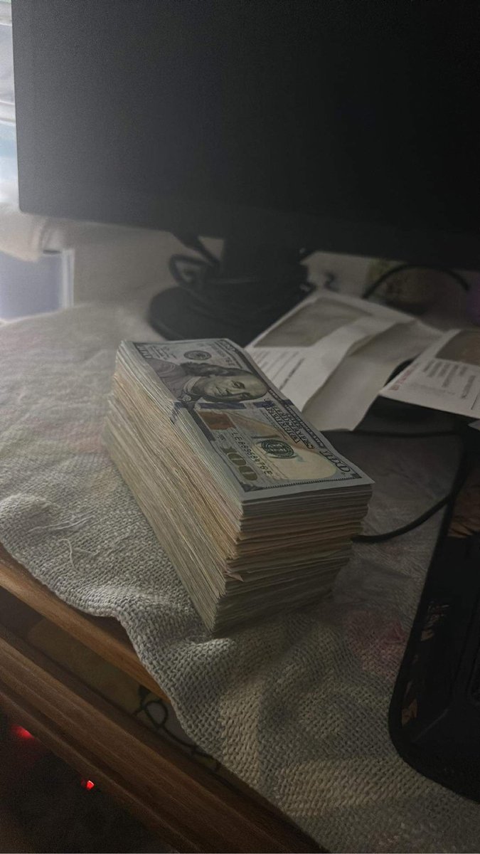 Pogizxc.eth | GG | Real Deal tweet media