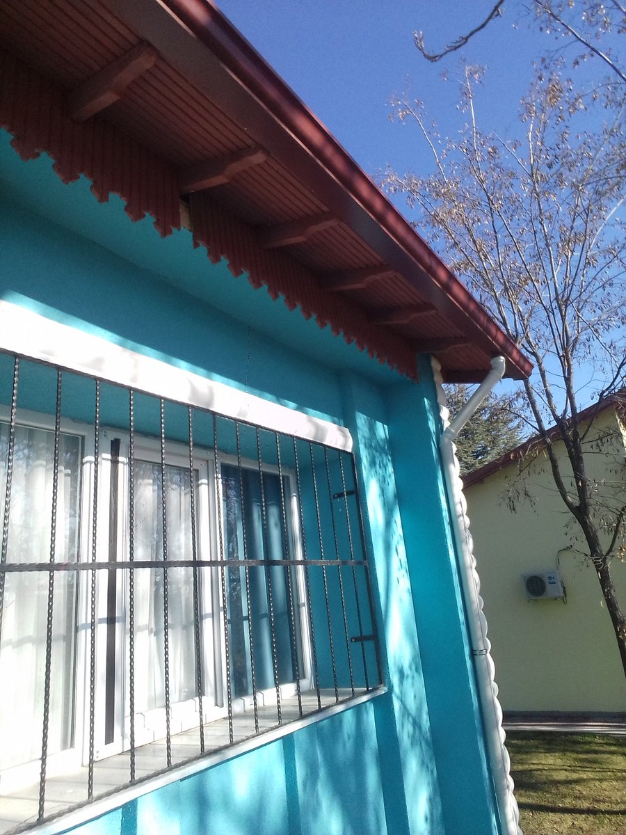 kaplica havuz gunes guzel bi kis gunu