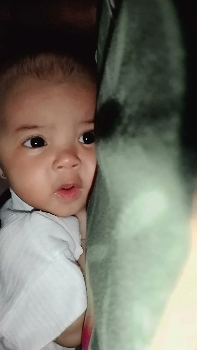 NSyahara93's tweet photo. Gera gede neng,mama hyng usaha embung ngandel bpak maneh wae bisi aral maraban pamajikan ,bapk maneh mab  neng cape sa'eutik gering 
Mending boga usaha sorangan mah,
Tpi usaha naon atuh gusti lalieur ,
Sing ka panggih usaha atuh jeung hamba gusti Allah .aamiin https://t.co/250XVoyHJQ