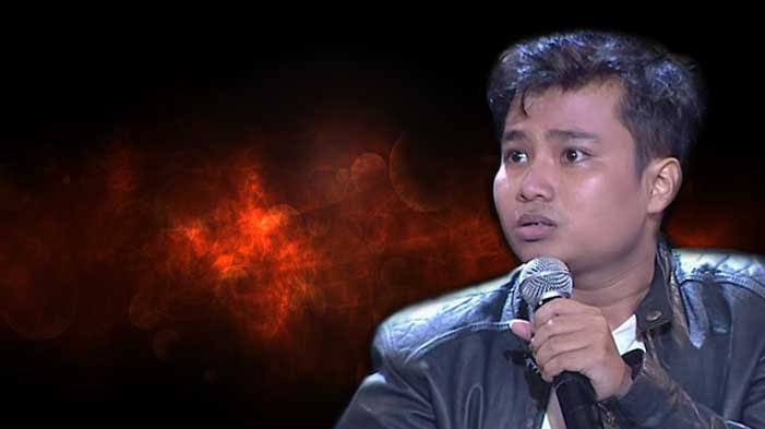 Memetsq tweet picture