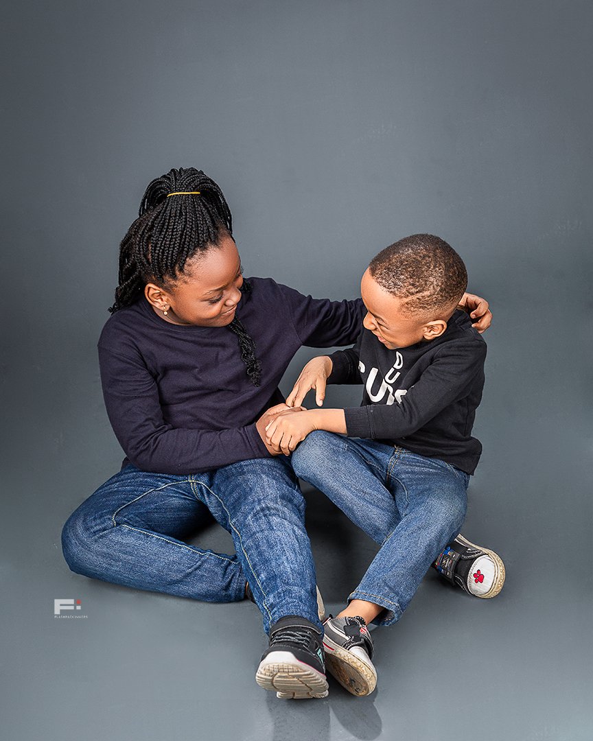 May the few days of the year be filled with joy and laughter❤

Photographed by me