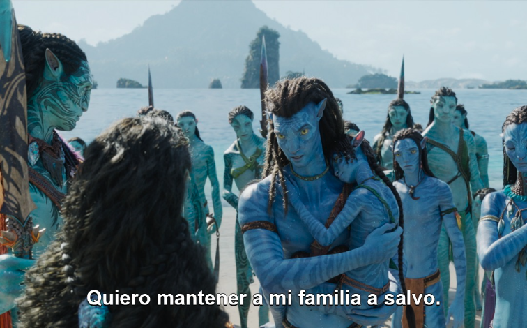 templetonpeich's tweet photo. (Sale mal). https://t.co/5GCN8bIxpe