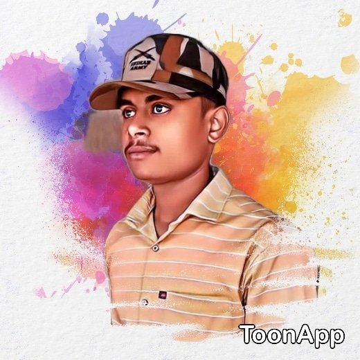 SurwaseShantanu's tweet photo. https://t.co/7acfltcGBQ