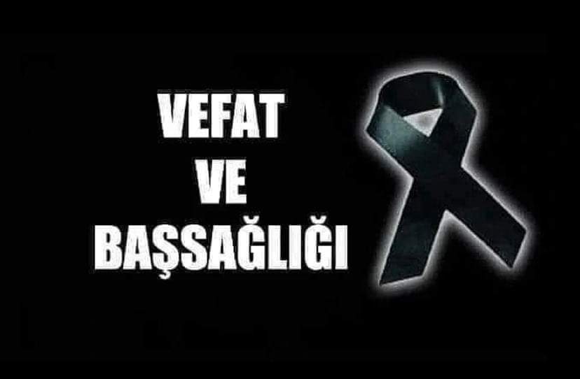 DerikDeva's tweet photo. Derik İlçe Başkanı Seydo Dem ve yönetimi ile Derik ilçesine bağlı boyaklı köyü vefat eden taşkıran ailesine taziye ziyarettinde bulunduk merhuma Allah'tan rahmet ailesine başsağlığı diliyoruz.
#Alibabacan #Devapartisi #Seydodem #Derikdeva https://t.co/NHZVcaOL4G