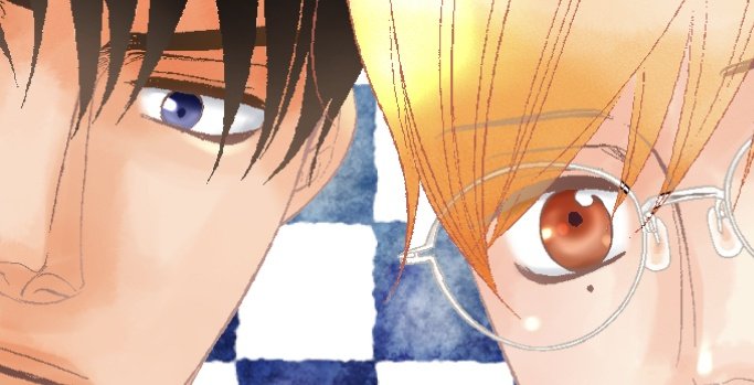 「#後輩と同棲したら更にめちゃくちゃ溺愛されました」サイン本に使うシール作りました!!!
図柄はTSUTAYA西宝店様に描きおろしたカラー色紙のデジタル版です✨😊✨

サイン本はこちらのシールとサイン、そして読者様メイドのうんたハンコ🤭💓でお届けしますね～🙌