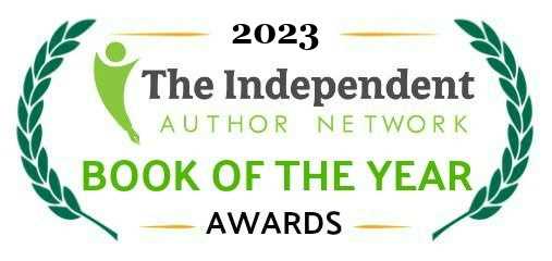 RebeccaBryn1's tweet photo. RT IAN_AuthorPromo: Book awards give your work distinction and make it stand out from the rest.
>The 2023 IAN Book of the Year Awards
Now Open
#CashPrizes
https://t.co/ejDeTOlO1d
#iartg #ian1
#amwriting #bookboost #writingcommunity
#writerscommunit… https://t.co/KdZajrhzoS