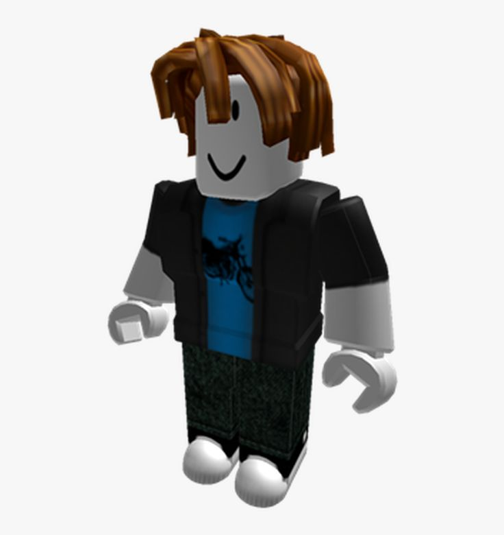 MrElectronic575's tweet photo. @KreekCraft what about this guy https://t.co/8Dupww56fE