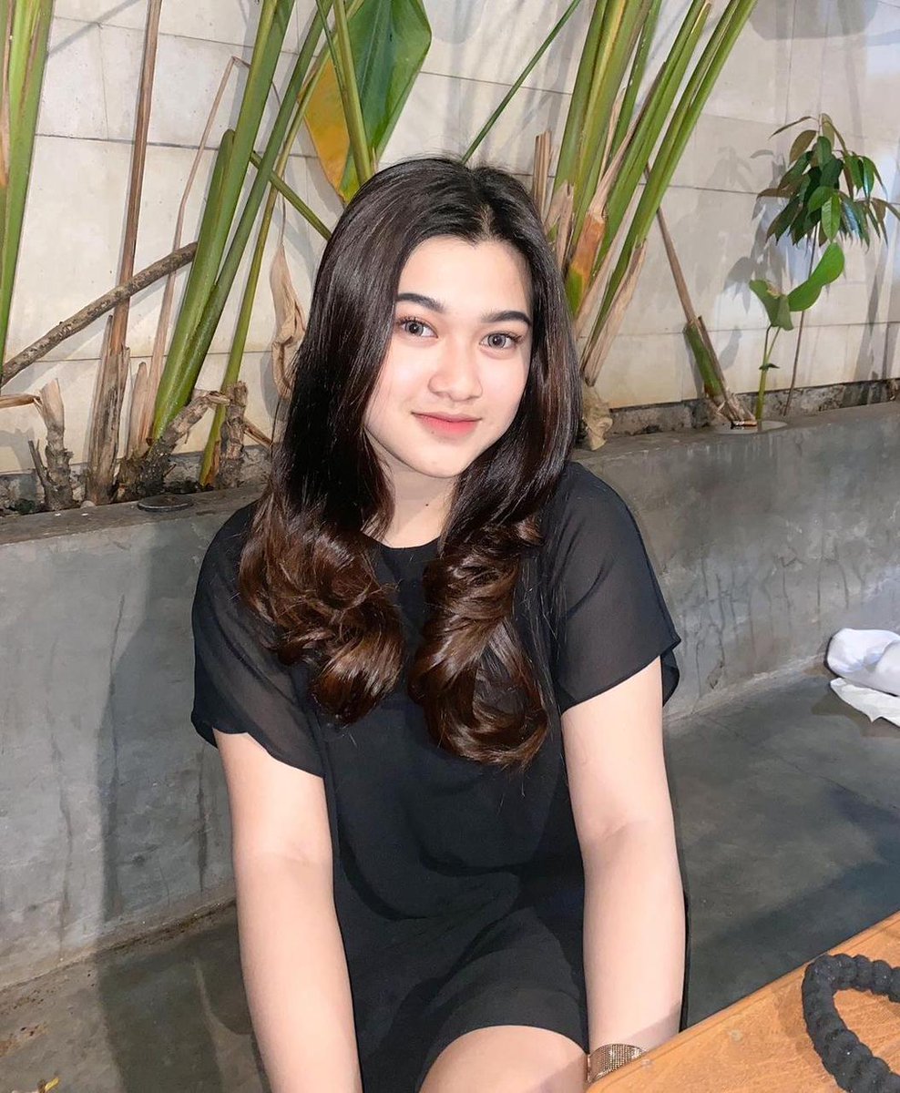 BOMADIUN10's tweet photo. 🔥 AVAIL BO&amp;VCS MADIUN
https://t.co/3ey3rsIC5n

#bomadiun 
#Availmadiun 
#includemadiun 
#excludemadiun 
#bokinganmadiun  
#vcsberbayar https://t.co/ChSAR63DlJ