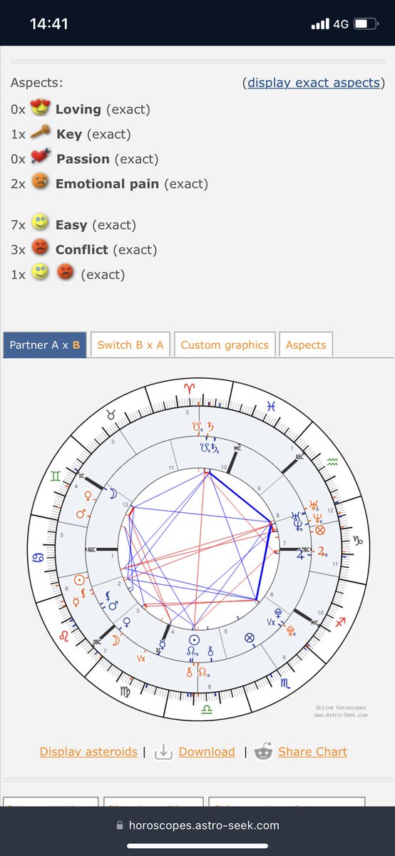 anlamsız duygular records tweet media