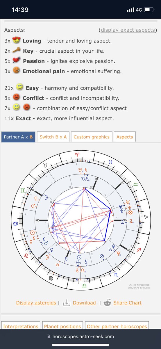 anlamsız duygular records tweet media