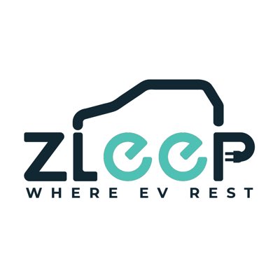 ZleepCharge's tweet photo. #NewProfilePic https://t.co/b2A2rYrnBh