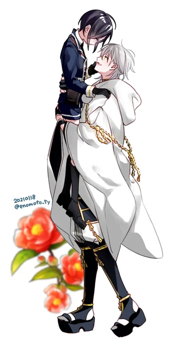 今日は鶴薬の日です(画像は再放送です) 